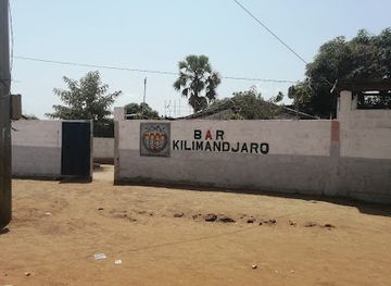 togo/savanes-region/bar/bar-kilimandjaro