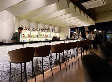 malaysia/klang-valley/bar/bar-hanareya