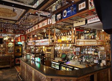 united-kingdom/belfast/bar/duke-of-york