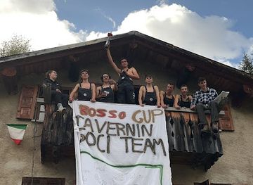 italy/bormio/bar/tavernin