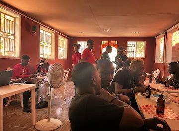 haiti/cotes-de-fer/bar/ket-bar-grill