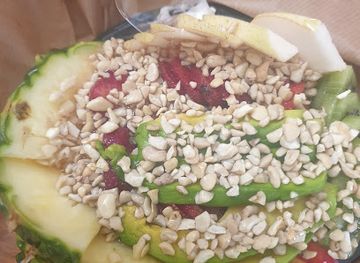 lebanon/akkar/bar/kayan-cocktail