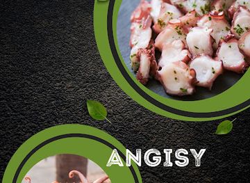 madagascar/haute-matsiatra/bar/by-pass