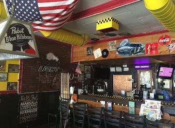 oregon/painted-hills/bar/the-moontower