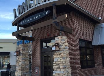 massachusetts/blackstone-valley/bar/longhorn-steakhouse