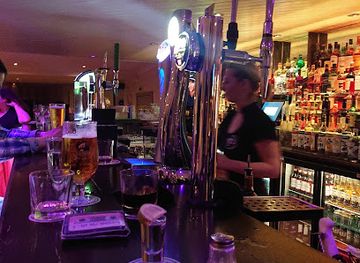 united-kingdom/lanarkshire/bar/ml3-bar