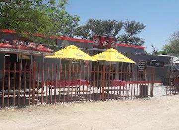 namibia/ongwediva/bar/prc-bar-ongwediva