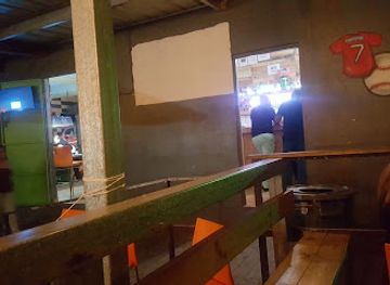 puerto-rico/arecibo-observatory/bar/la-terraza-sport-bar-dominguito