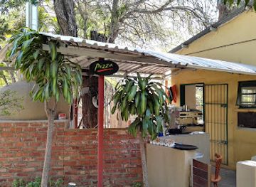 botswana/francistown/bar/roots-of-africa