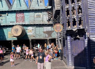 florida/orlando-theme-parks-area/bar/the-hopping-pot