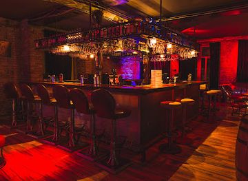 poland/tatra-mountains/bar/klub-vavavoom