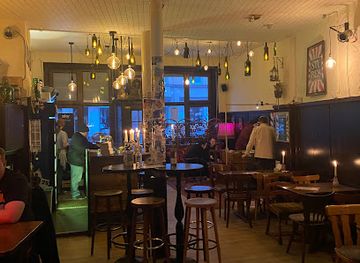 germany/saarland/bar/stube-8-saarbrucken