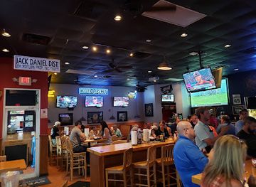 south-carolina/aiken/bar/grumpy-s-sports-pub
