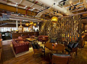 india/bengaluru/bar/district-6