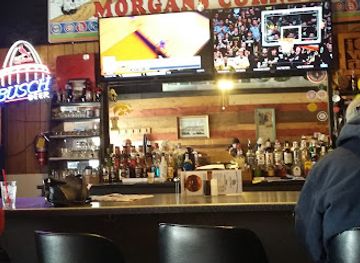 iowa/ottumwa/bar/morgan-s-corner-bar-grill