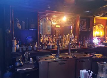 arkansas/fort-smith/bar/old-town-grain-feed