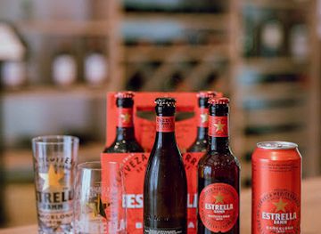 peru/cajamarca/bar/club-gourmet-cajamarca