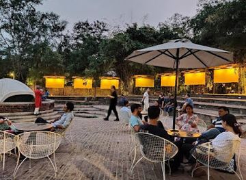 india/gujarat/bar/zen-cafe