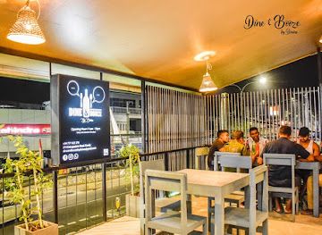 sri-lanka/knuckles-mountain-range/bar/dine-booze