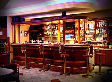 Holland Club