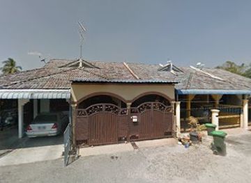 malaysia/perlis/bar/restoran-singgah-selalu