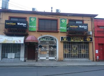 chile/nuble-region/bar/matias-bar