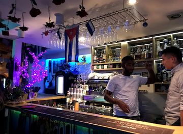 croatia/zagreb/donji-grad/bar/la-cubanita-bar-zagreb