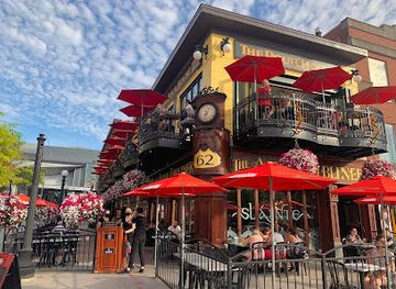 canada/ottawa-valley/bar/aulde-dubliner-pour-house-byward-market-ottawa-on
