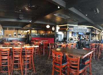 canada/yukon/bar/fool-flagon