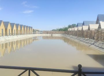 uzbekistan/khorezm-region/bar/picasso-bar