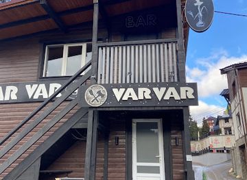 ukraine/bukovel/bar/varvar-food-bar