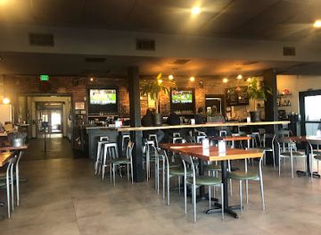 oregon/hood-river/bar/full-sail-brewing-company