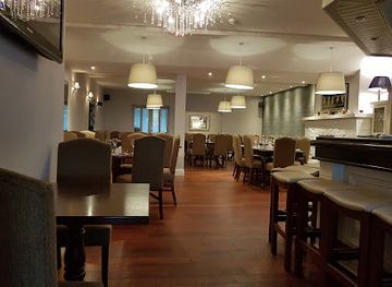 ireland/county-louth/bar/the-stone-house