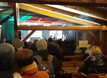 Loški pub