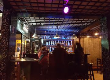 nepal/kathmandu-valley/bar/de-la-soul-restaurant-and-bar