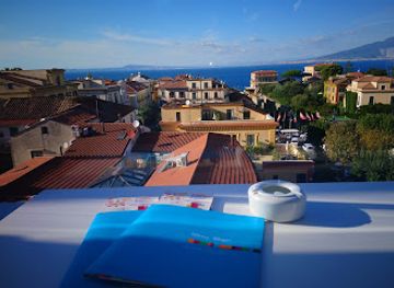 italy/sorrento/bar/skybar-hotel-plaza