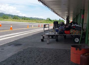papua-new-guinea/wewak/bar/wewak-airport-aywk