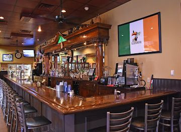 illinois/springfield/bar/d-arcy-s-pint