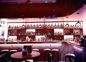 bulgaria/shumen/bar/cafe-club-retro