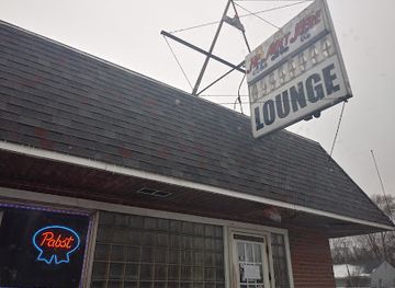 indiana/northwest-indiana/bar/he-ain-t-here-lounge