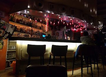 spain/mallorca/bar/the-soho-bar