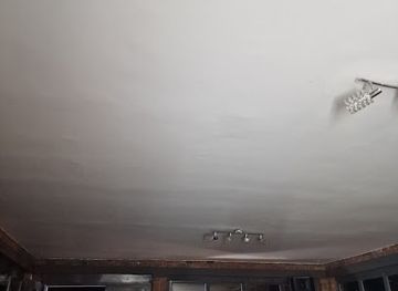 serbia/timok/bar/rajacka-dolina