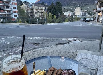 italy/valtellina/bar/bar-cristallo