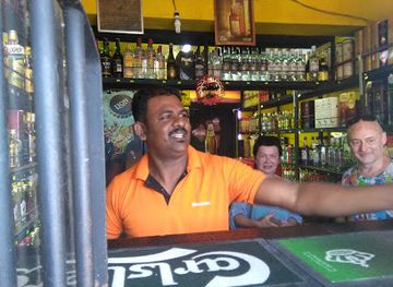 sri-lanka/trincomalee/bar/the-trinco-stores