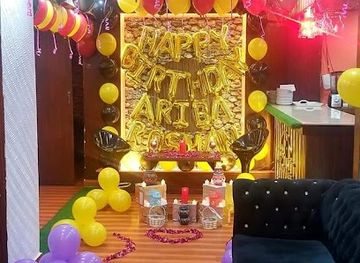 pakistan/karachi/clifton/bar/moscow-lounge