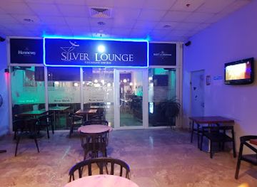 nigeria/ibibio/bar/silver-lounge