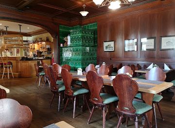 germany/black-forest/bar/brauereigasthof-rothaus