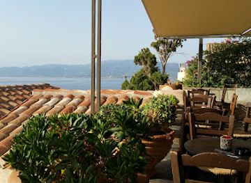 greece/monemvasia/bar/enetiko-cafe-cocktail-bar