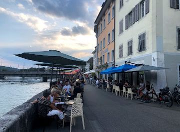 switzerland/solothurn/bar/il-bar-soletta