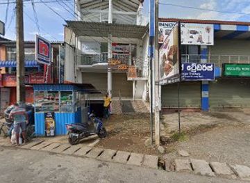 sri-lanka/hambantota-district/bar/beliatta-wine-stores